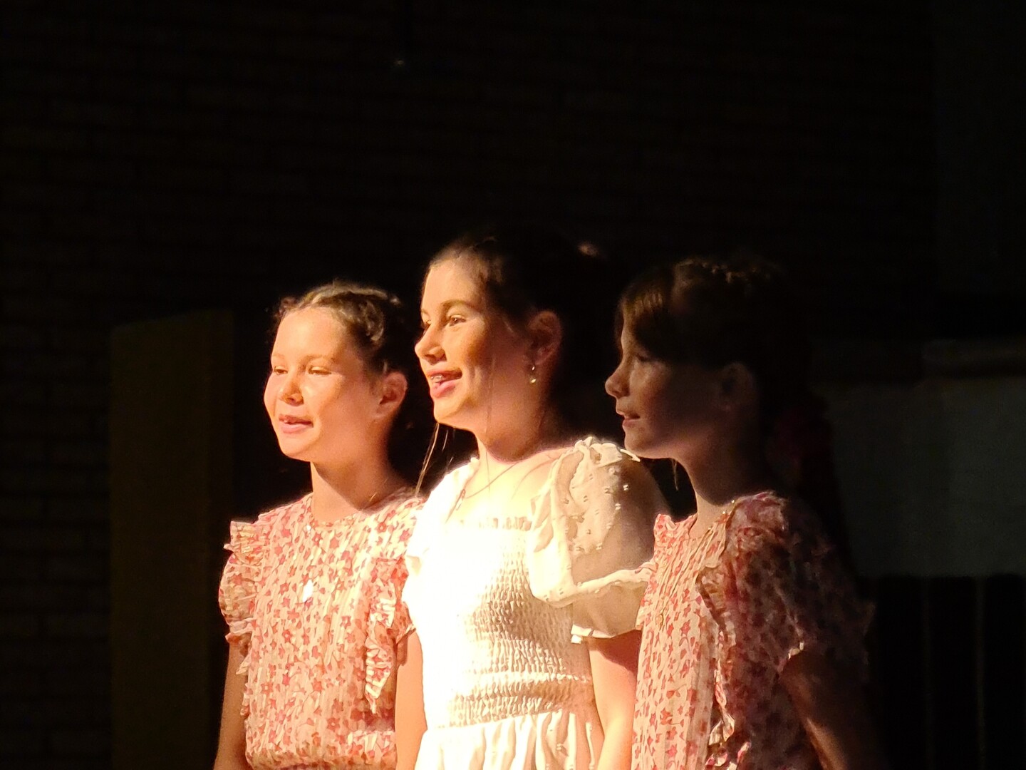 2023 jul Musical lied papa