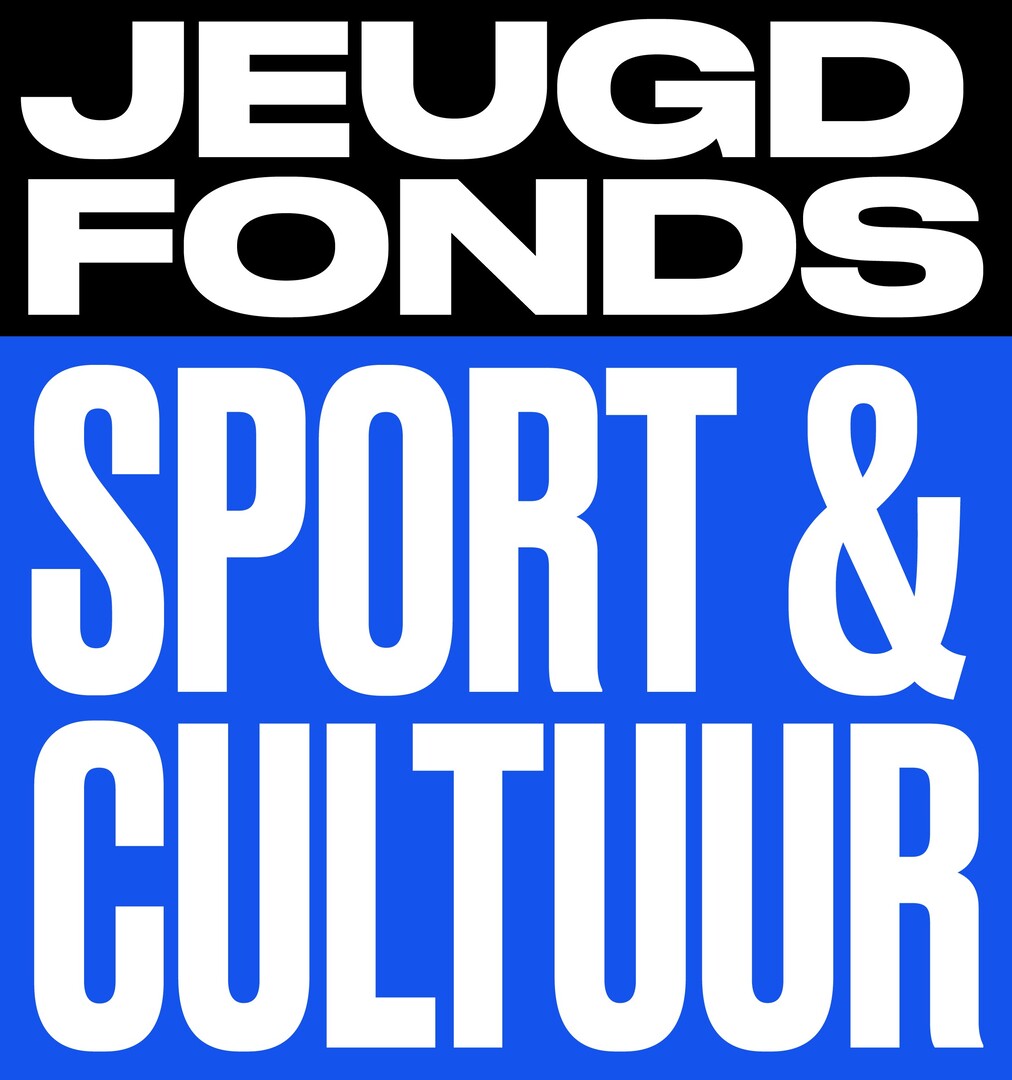 logo jeugd fonds