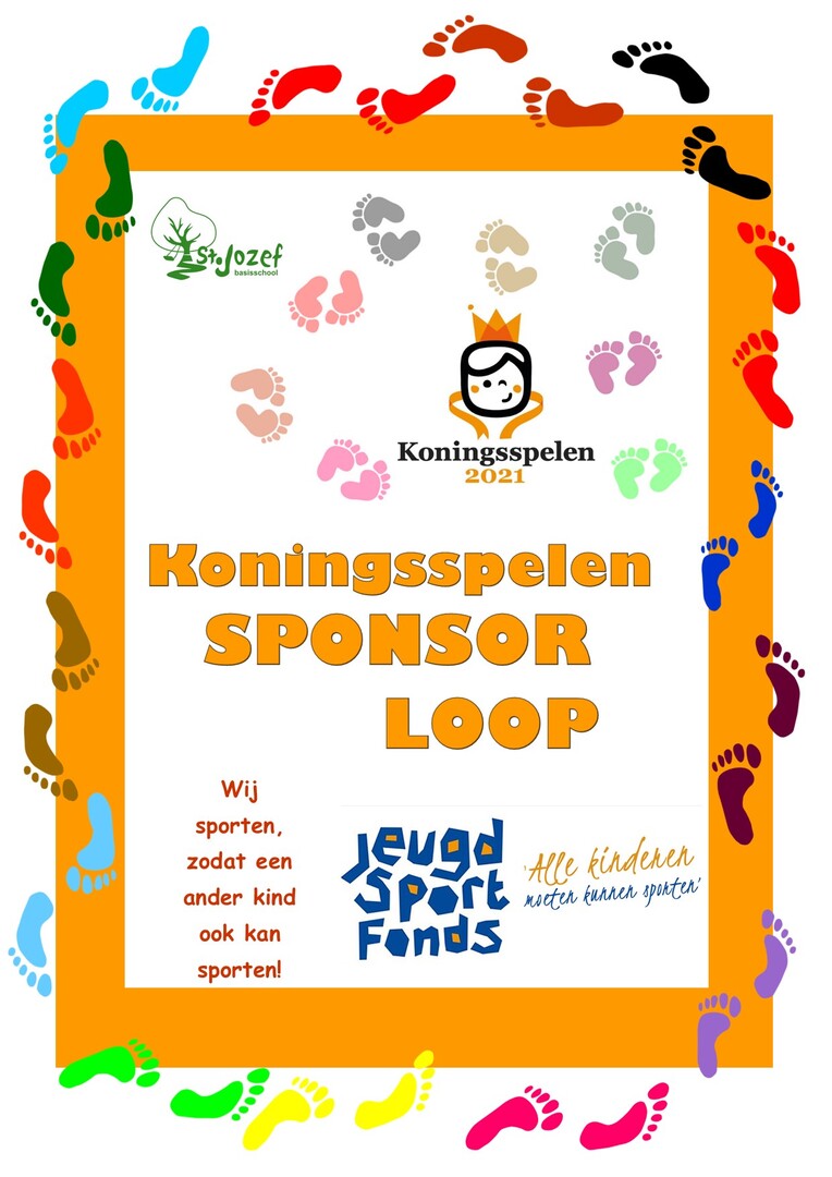 SPONSORloop KS 2021