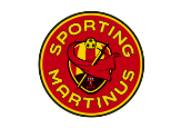 Sporting_Martinus.png